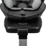Eno360 SL Dark Grey
