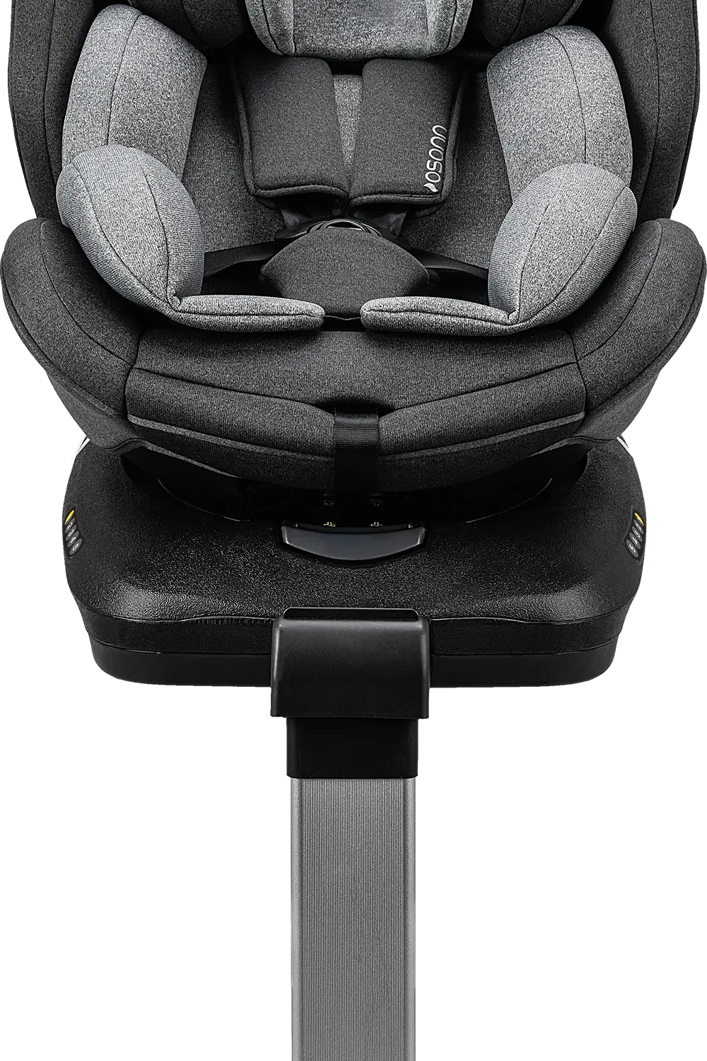 Eno360 SL Dark Grey