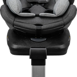 Eno360 SL Dark Grey