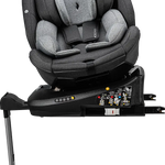 Eno360 SL Dark Grey