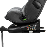 Eno360 SL Dark Grey