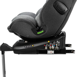Eno360 SL Dark Grey