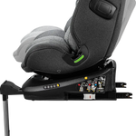 Eno360 SL Dark Grey