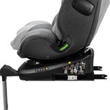 Eno360 SL Dark Grey