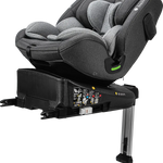 Eno360 SL Dark Grey