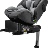Eno360 SL Dark Grey