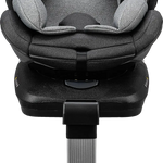 Eno360 SL Dark Grey