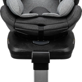 Eno360 SL Dark Grey