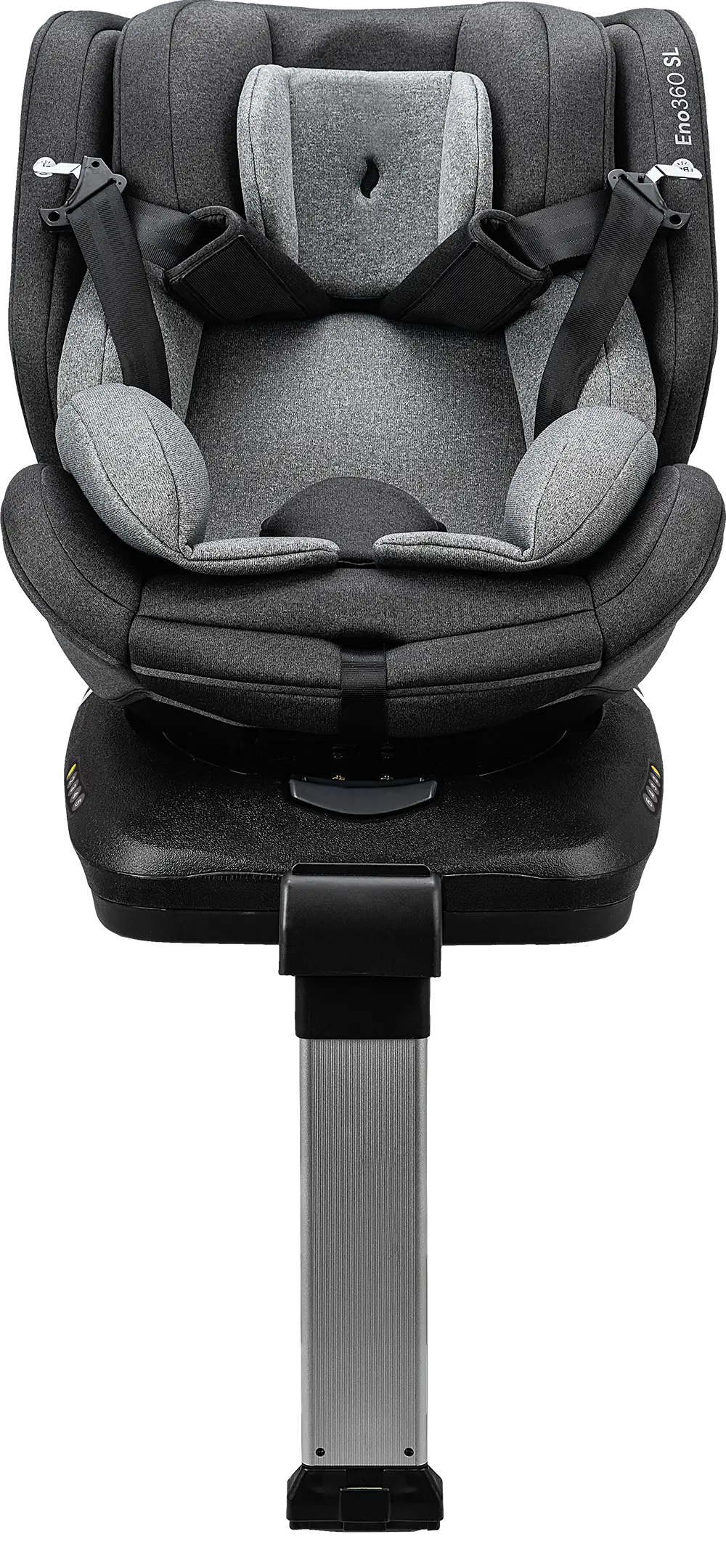 Eno360 SL Dark Grey