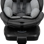 Eno360 SL Dark Grey