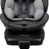 Eno360 SL Dark Grey