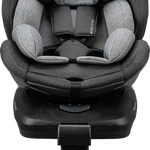 Eno360 SL Dark Grey