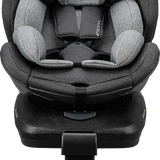 Eno360 SL Dark Grey