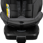 Eno360 SL Dark Grey