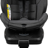 Eno360 SL Dark Grey