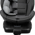 Eno360 SL Dark Grey