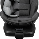 Eno360 SL Dark Grey