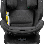 Eno360 SL Dark Grey