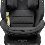 Eno360 SL Dark Grey