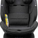 Eno360 SL Dark Grey