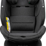 Eno360 SL Dark Grey