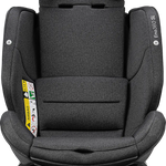 Eno360 SL Dark Grey
