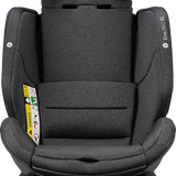 Eno360 SL Dark Grey