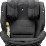 Eno360 SL Dark Grey