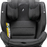 Eno360 SL Dark Grey