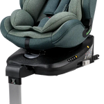 Eno360 SL Universe Green