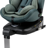 Eno360 SL Universe Green