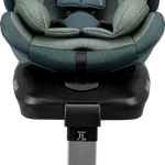 Eno360 SL Universe Green