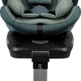 Eno360 SL Universe Green
