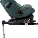 Eno360 SL Universe Green