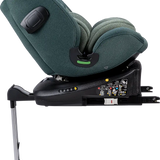 Eno360 SL Universe Green