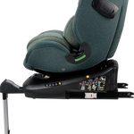 Eno360 SL Universe Green