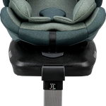 Eno360 SL Universe Green