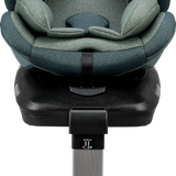 Eno360 SL Universe Green