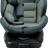 Eno360 SL Universe Green