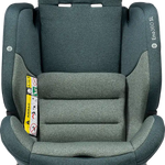 Eno360 SL Universe Green
