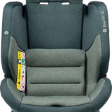Eno360 SL Universe Green