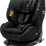 One360 Black