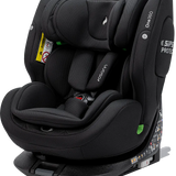 One360 Black