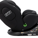 One360 Black