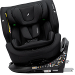 One360 Black
