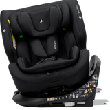 One360 Black