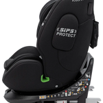 One360 Black