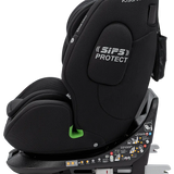 One360 Black