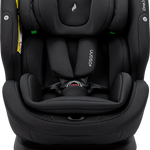 One360 Black