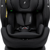 One360 Black